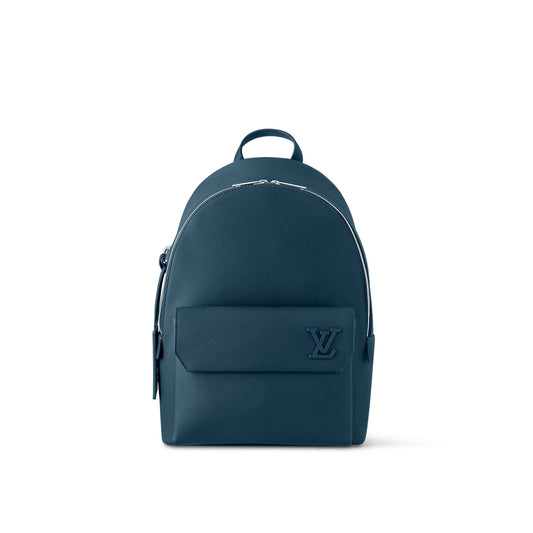 M23735 Takeoff Backpack