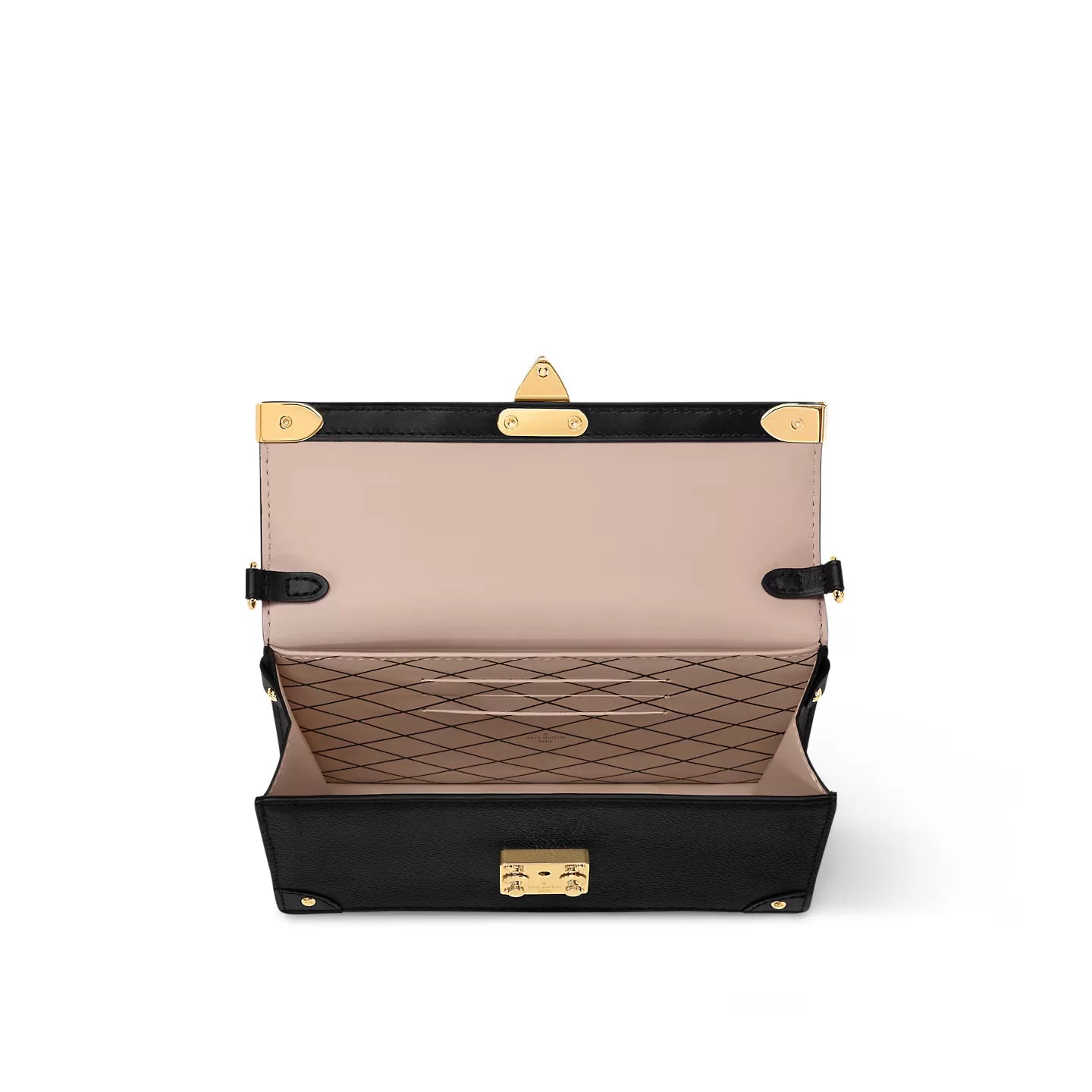 M11215 Trunk Chain Wallet