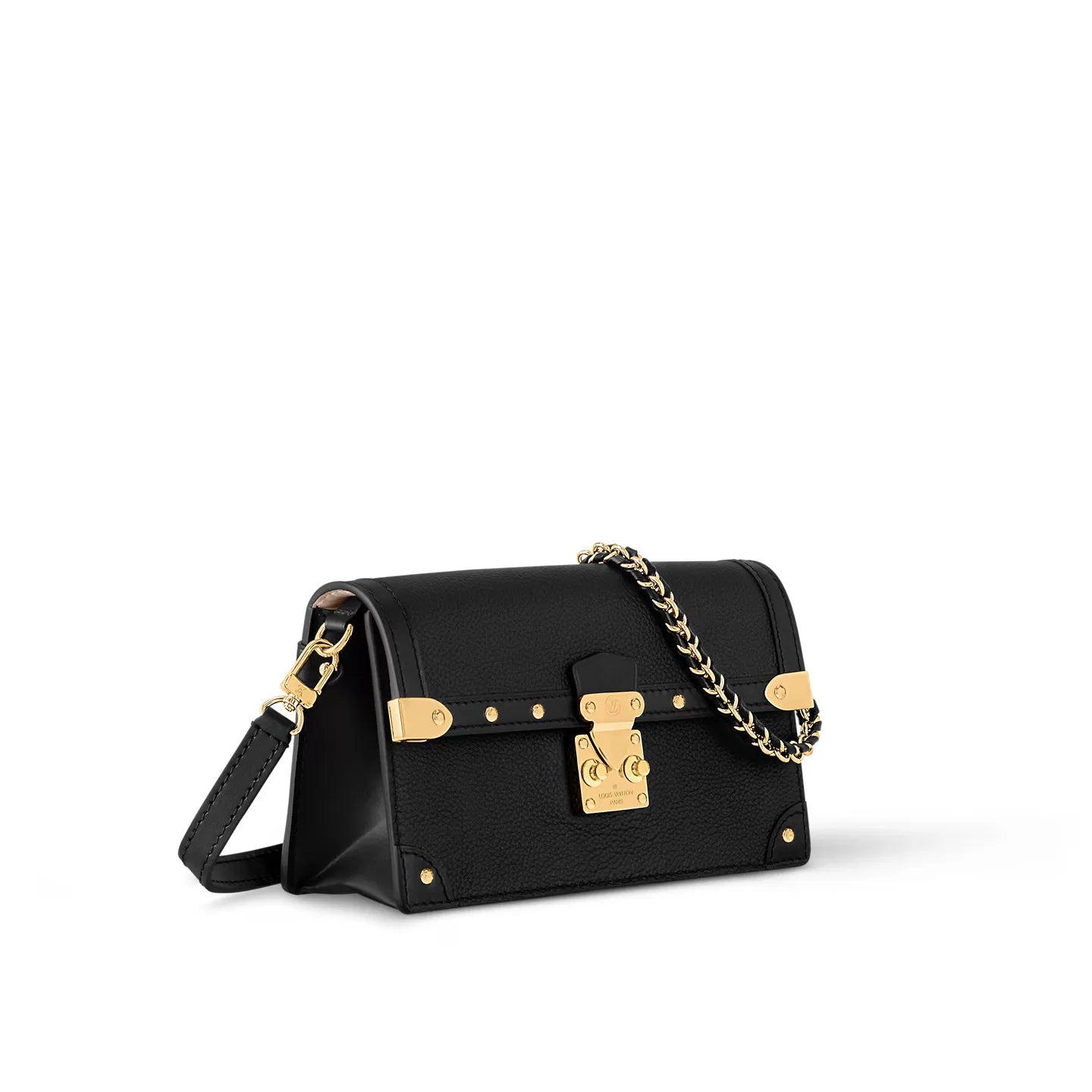 M11215 Trunk Chain Wallet