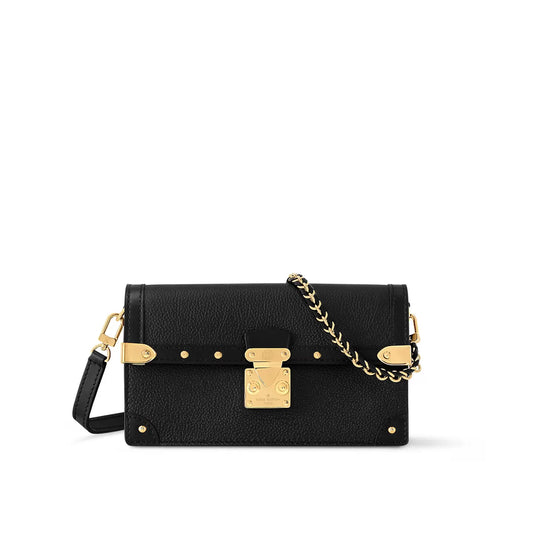 M11215 Trunk Chain Wallet