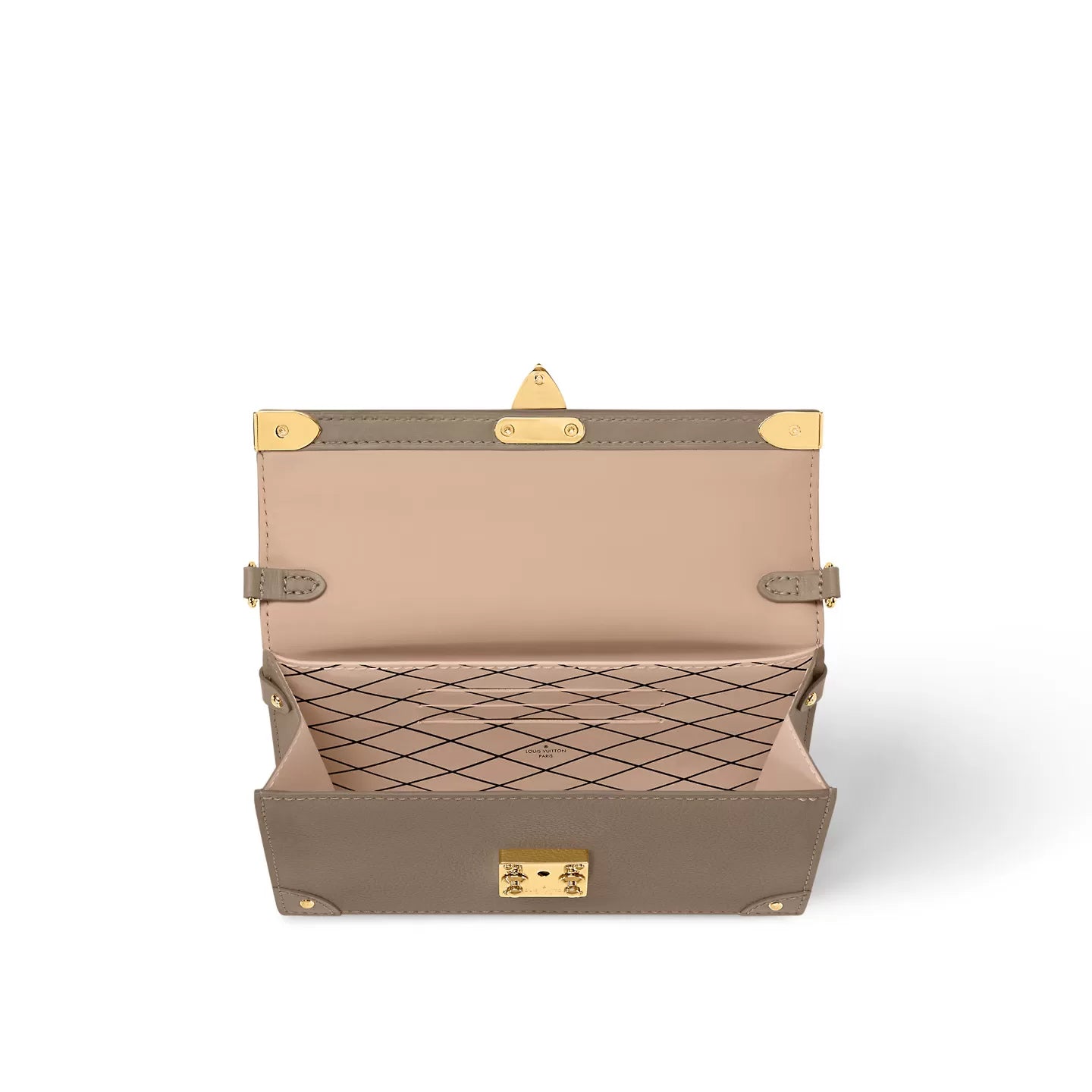 M11216 Trunk Chain Wallet
