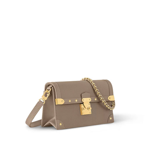 M11216 Trunk Chain Wallet