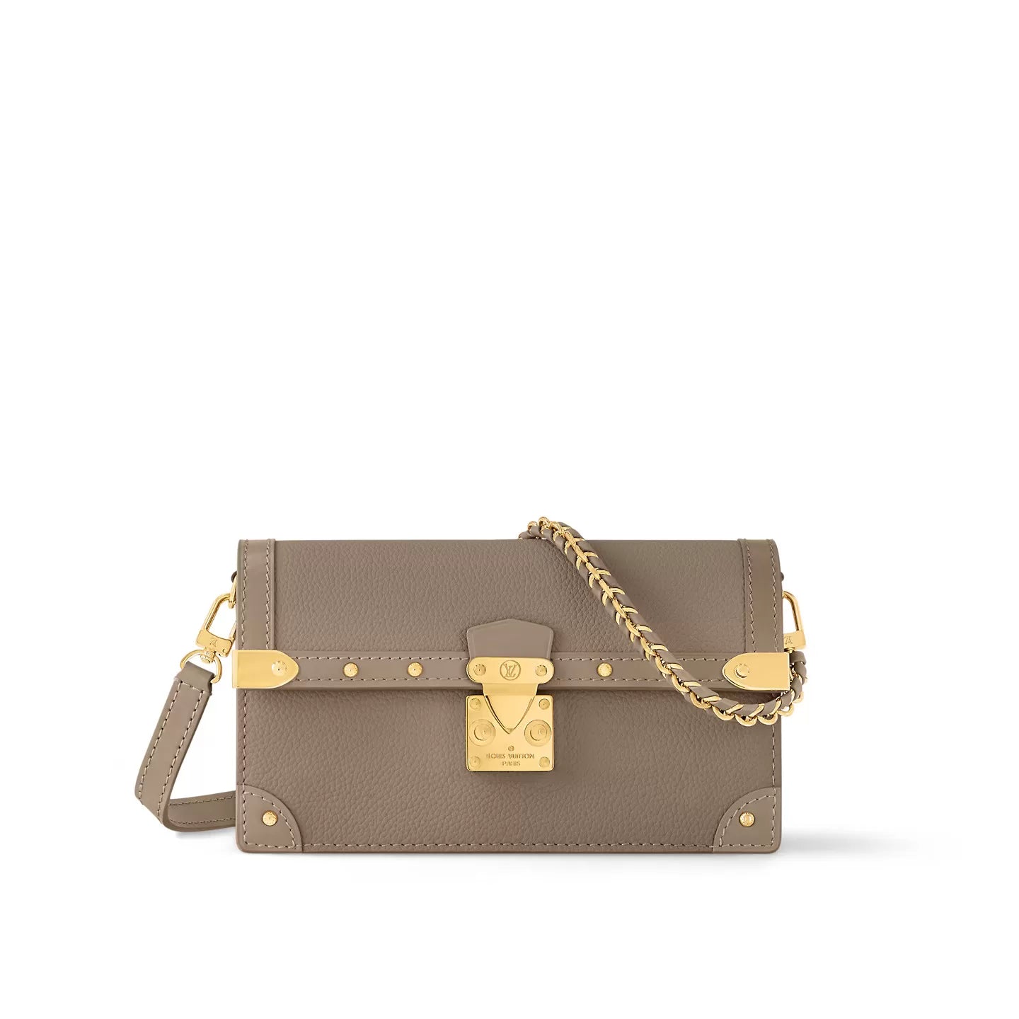 M11216 Trunk Chain Wallet