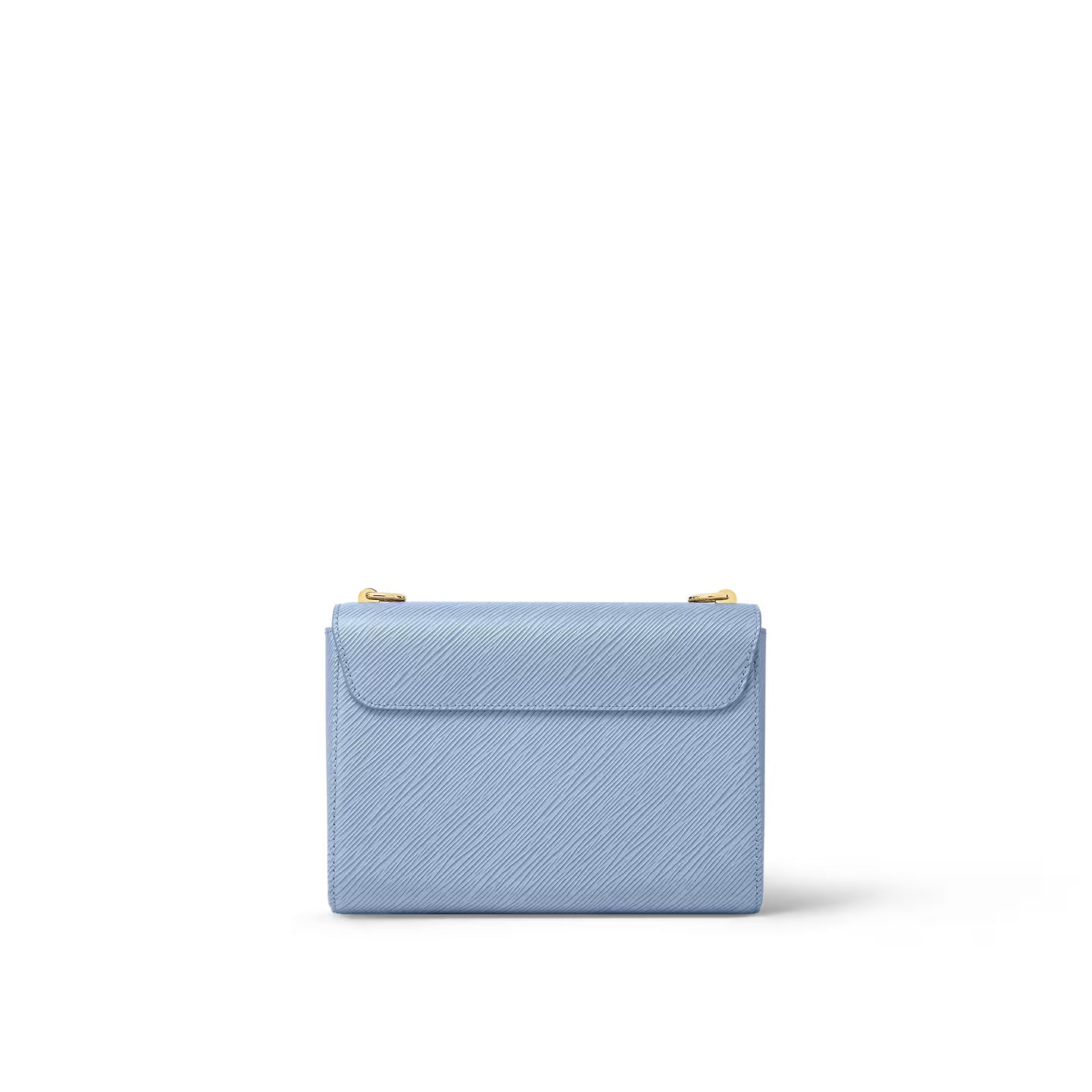 Blue Cloud M21721 Twist MM