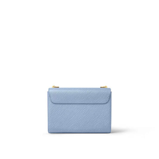 Blue Cloud M21721 Twist MM