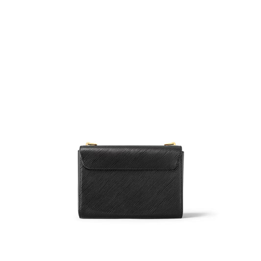 Black M21772 Twist MM