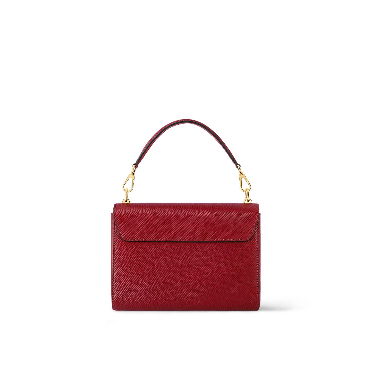 Ruby M22783 Twist MM