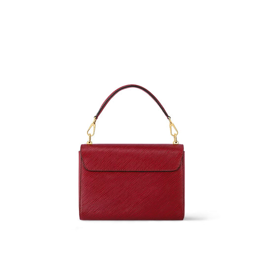 Ruby M22783 Twist MM