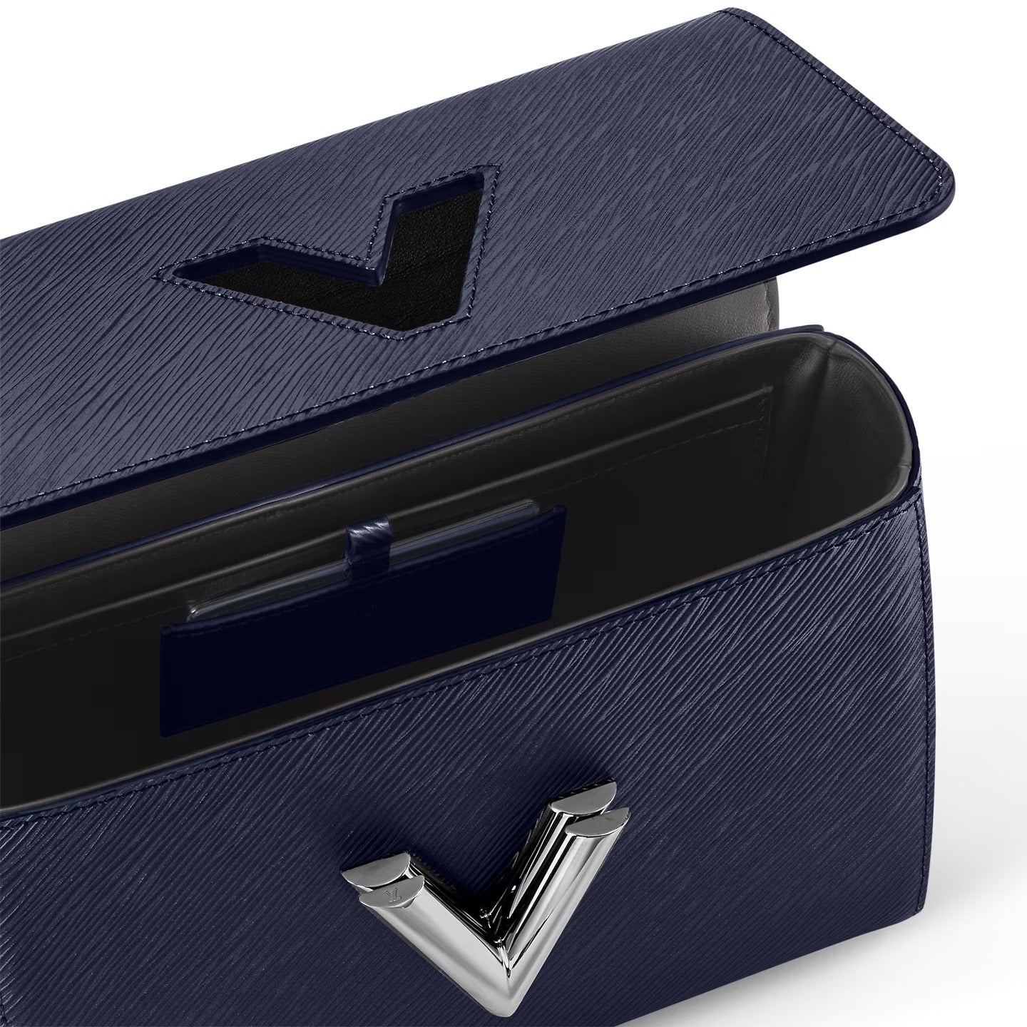 Navy Blue M21028 Twist MM