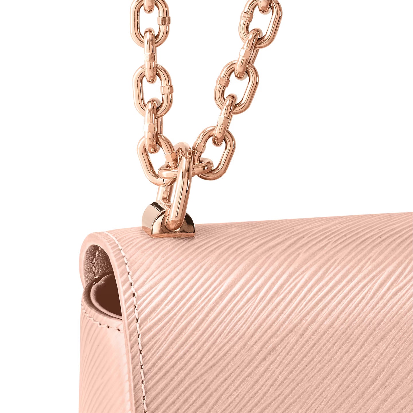 Rose Blossom Pink M21313 Twist MM