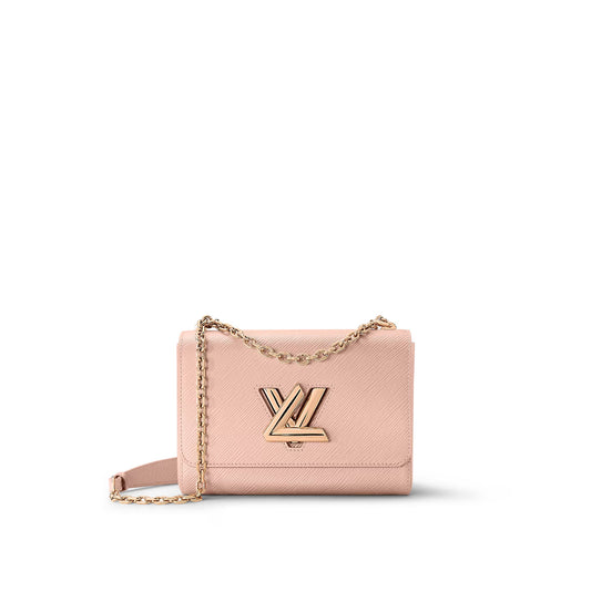 Rose Blossom Pink M21313 Twist MM