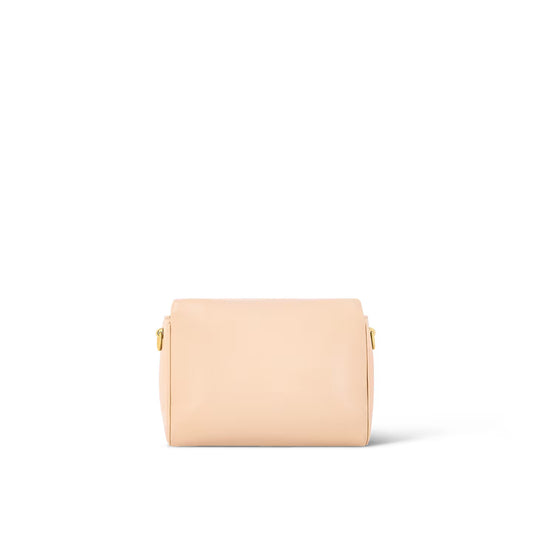 Beige M22786 Twist MM
