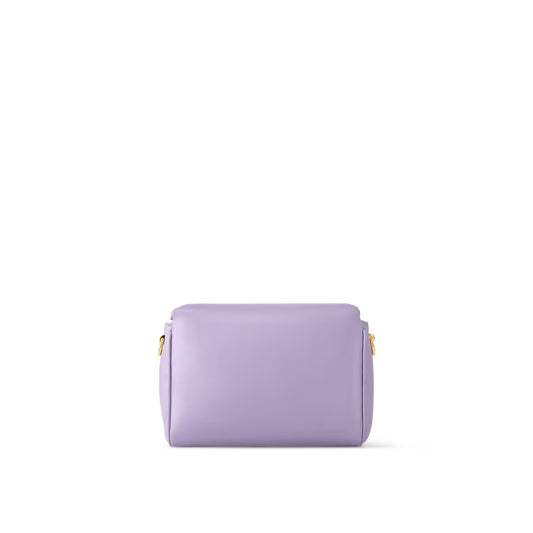 Lilas M23049 Twist MM