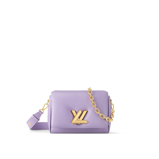 Lilas M23049 Twist MM