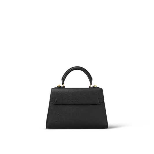 Black M57093 Twist One Handle PM