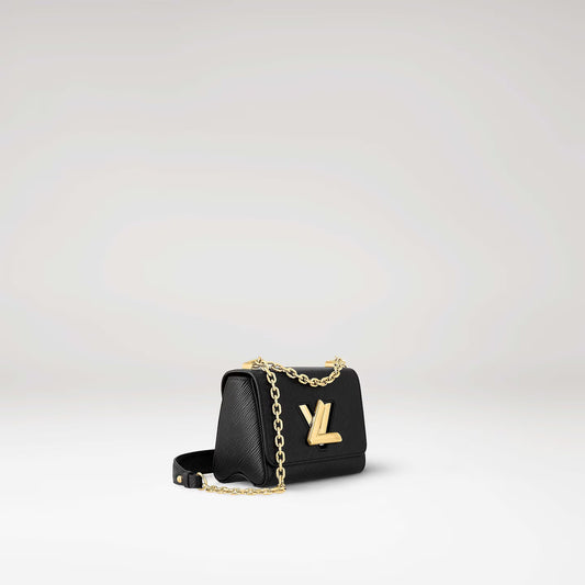 Black M21119 Twist PM