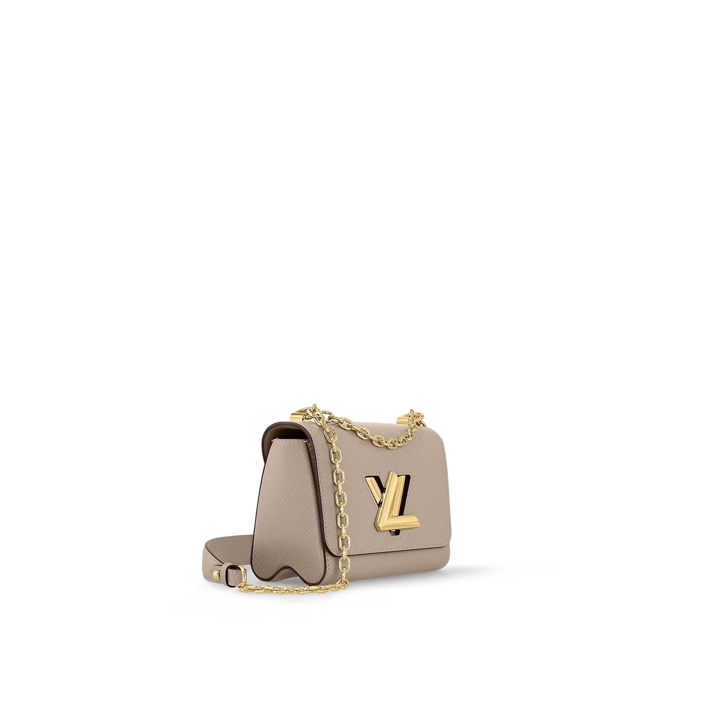 Galet M21133 Twist PM