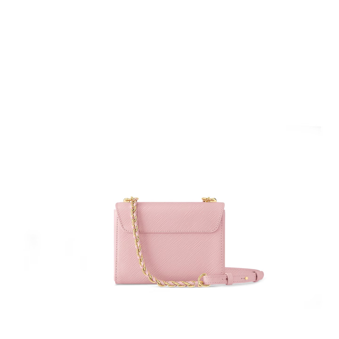 Rose Jasmin M23377 Twist PM