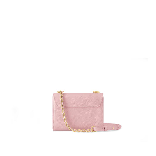 Rose Jasmin M23377 Twist PM