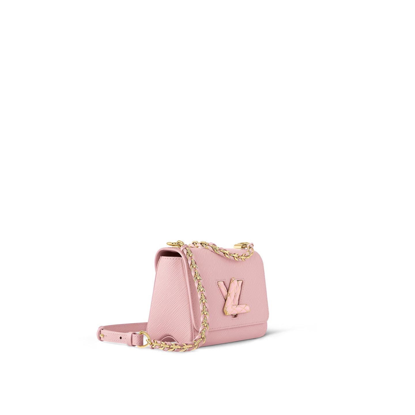 Rose Jasmin M23377 Twist PM