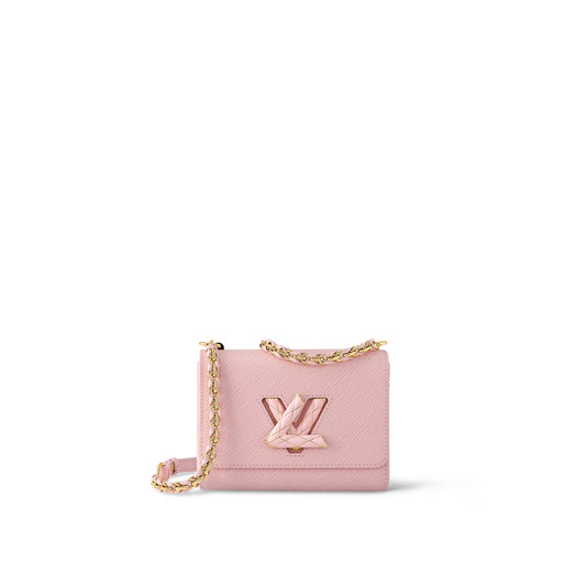 Rose Jasmin M23377 Twist PM