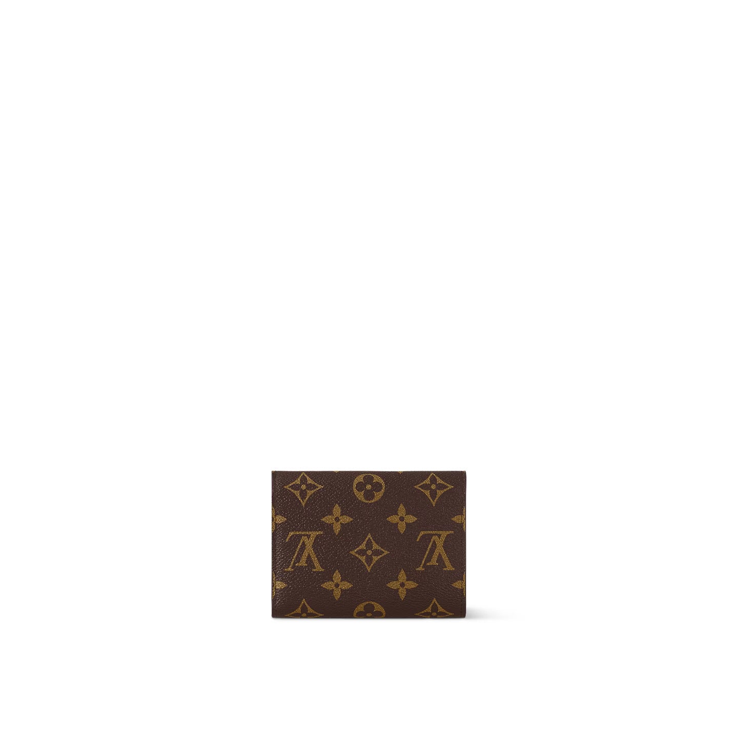 Monogram M62472 Victorine Wallet