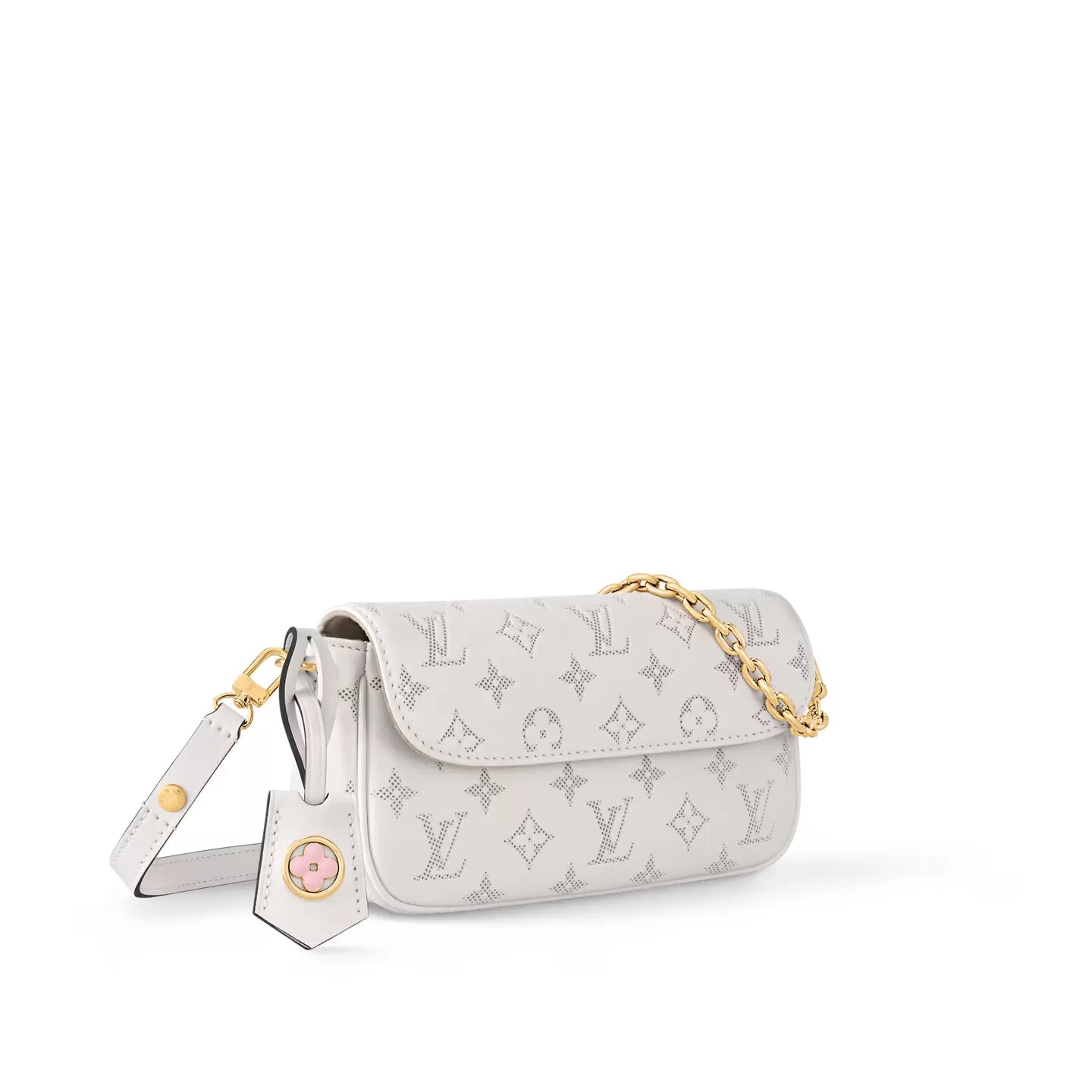 M11299 Wallet On Chain Ivy