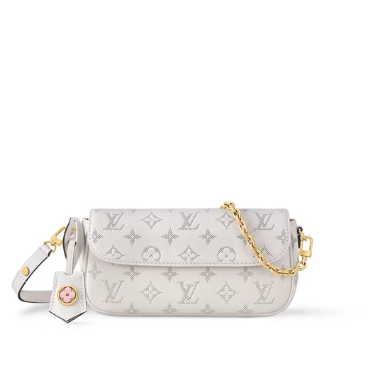 M11299 Wallet On Chain Ivy