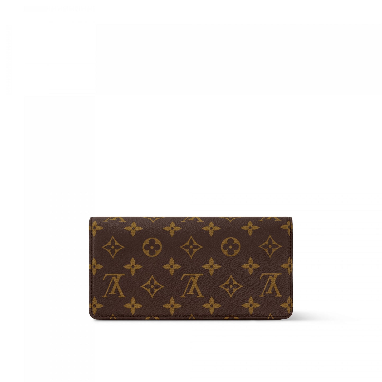 Wallet On Chain Lily M82509