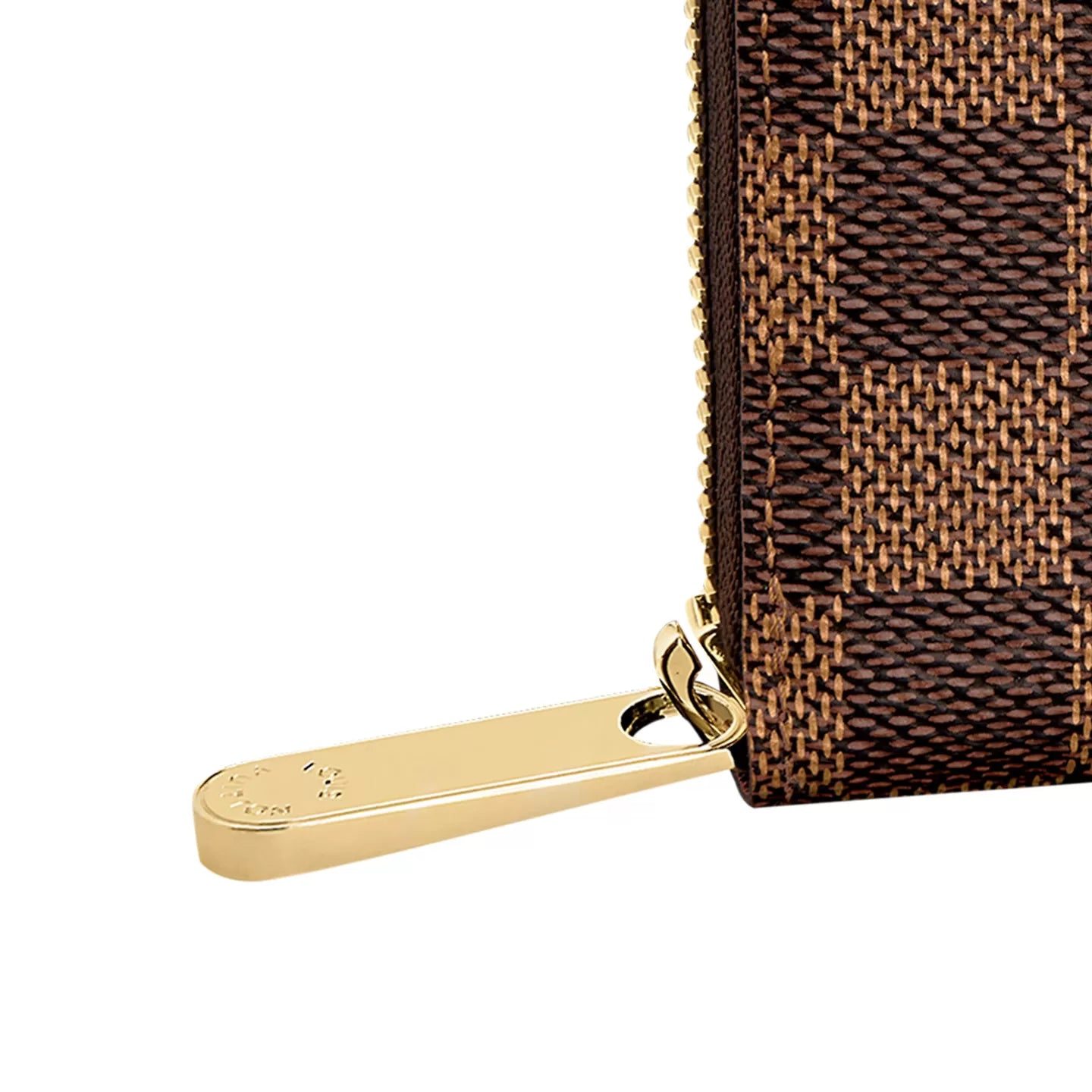 Portefeuille Zippy N41661