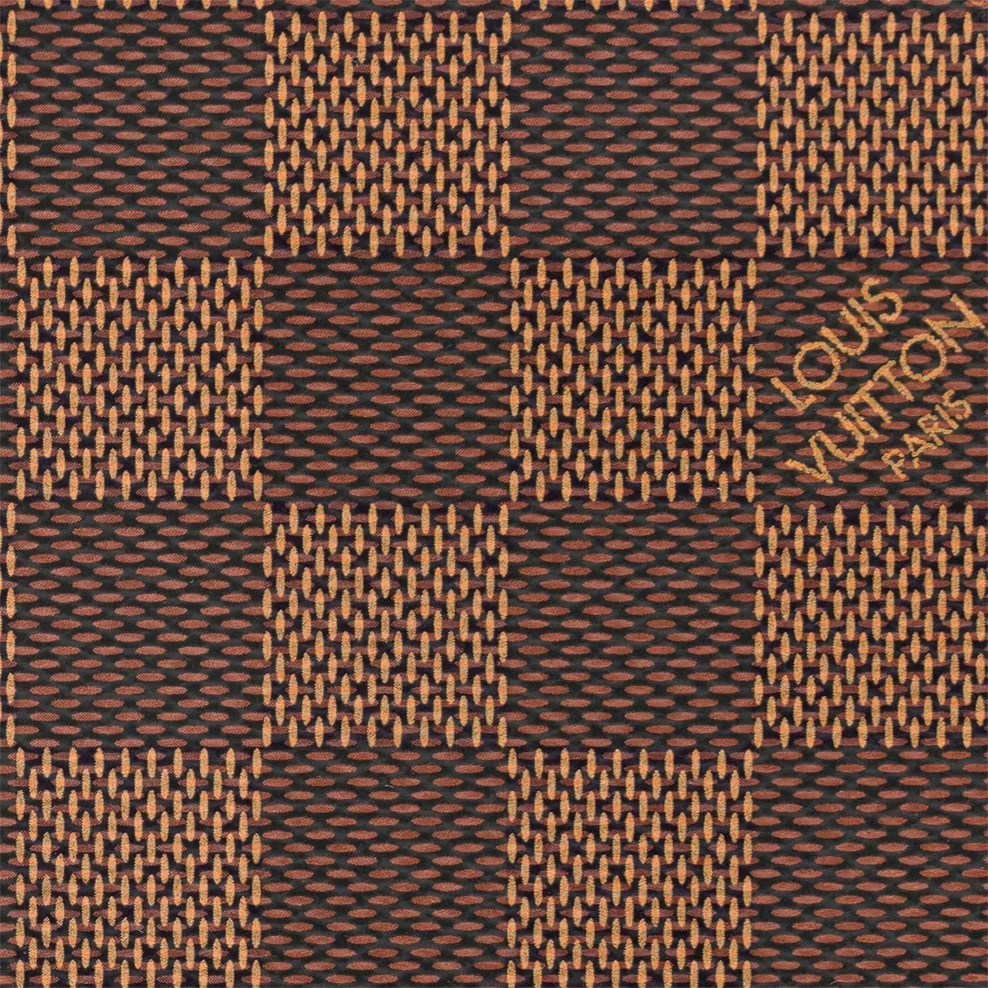 Portefeuille Zippy N41661