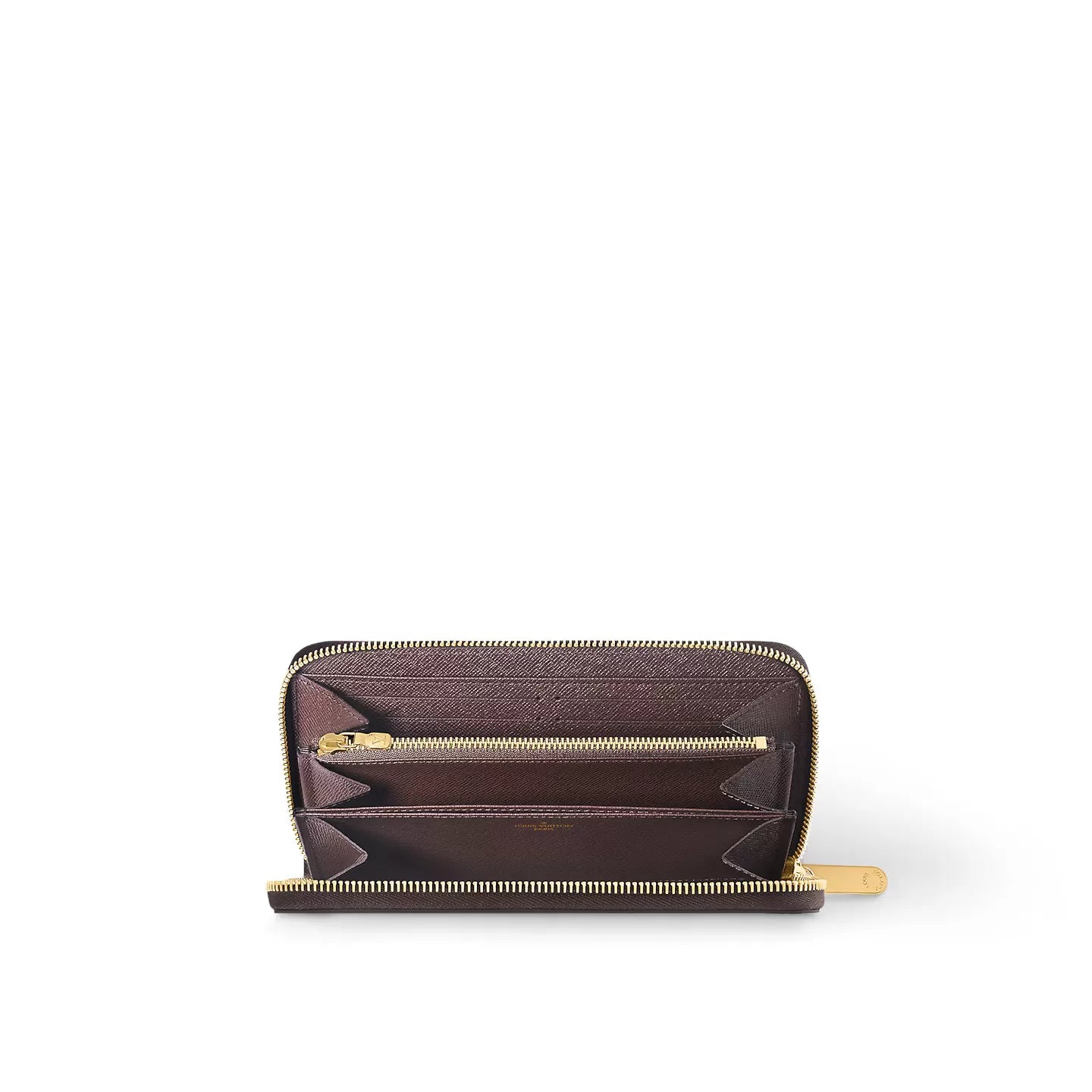 Portefeuille Zippy N41661