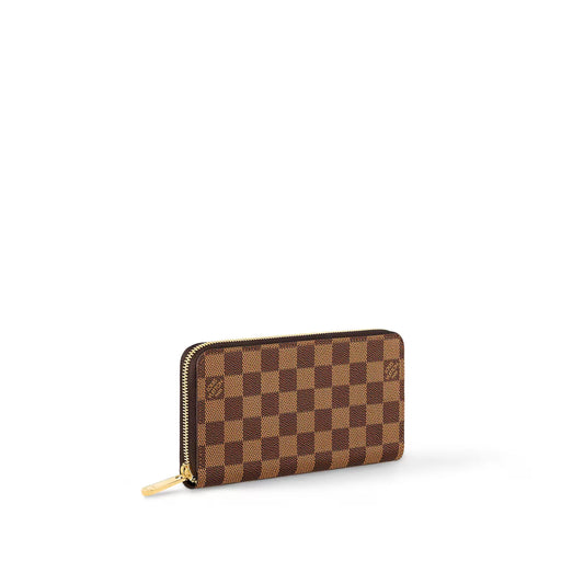 Portefeuille Zippy N41661