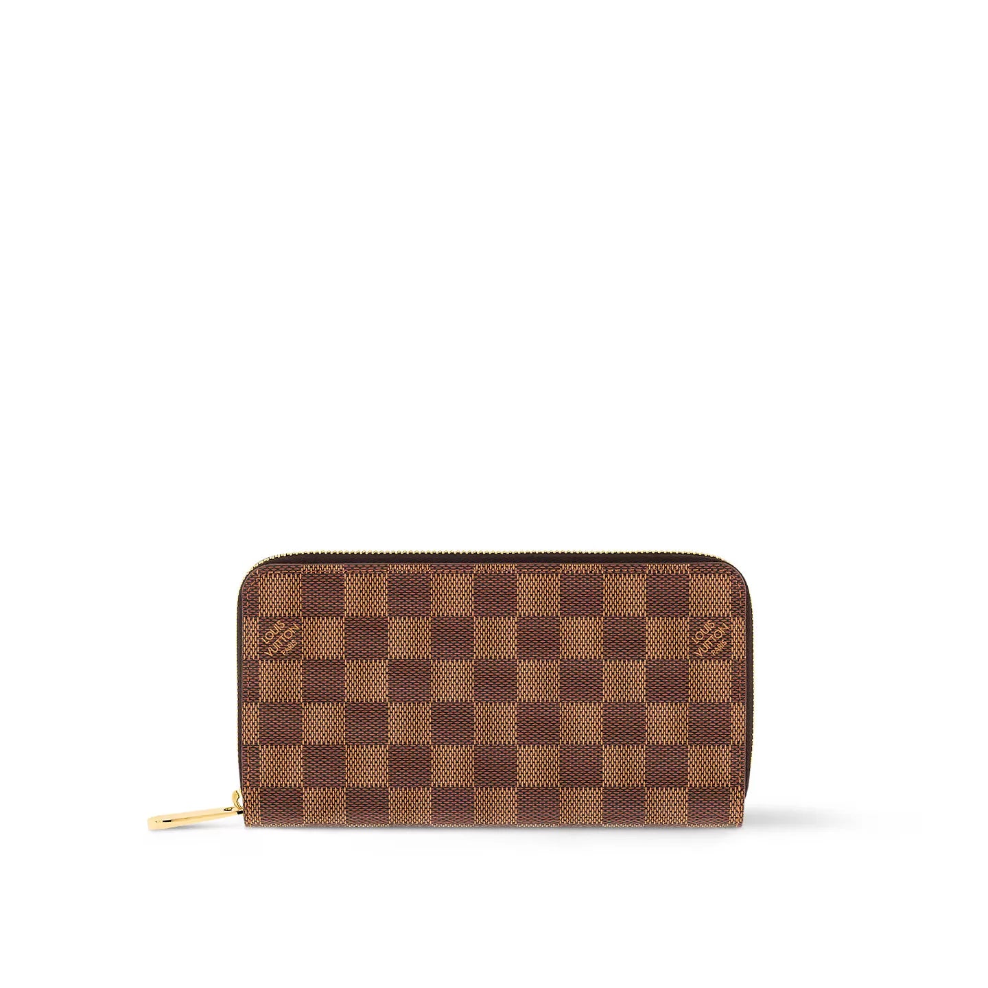 Portefeuille Zippy N41661