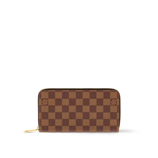 Portefeuille Zippy N41661