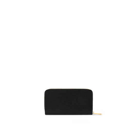 M68755 Zippy Wallet