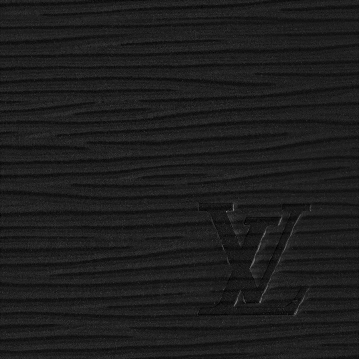 M68755 Zippy Wallet