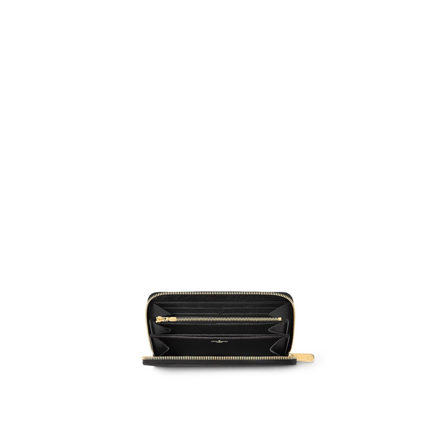 M68755 Zippy Wallet