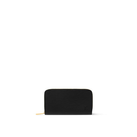 M68755 Zippy Wallet