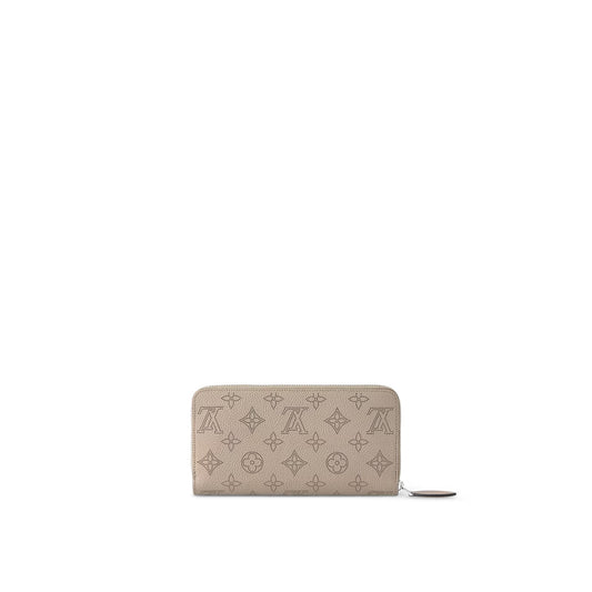 Galet M69821 Zippy Wallet
