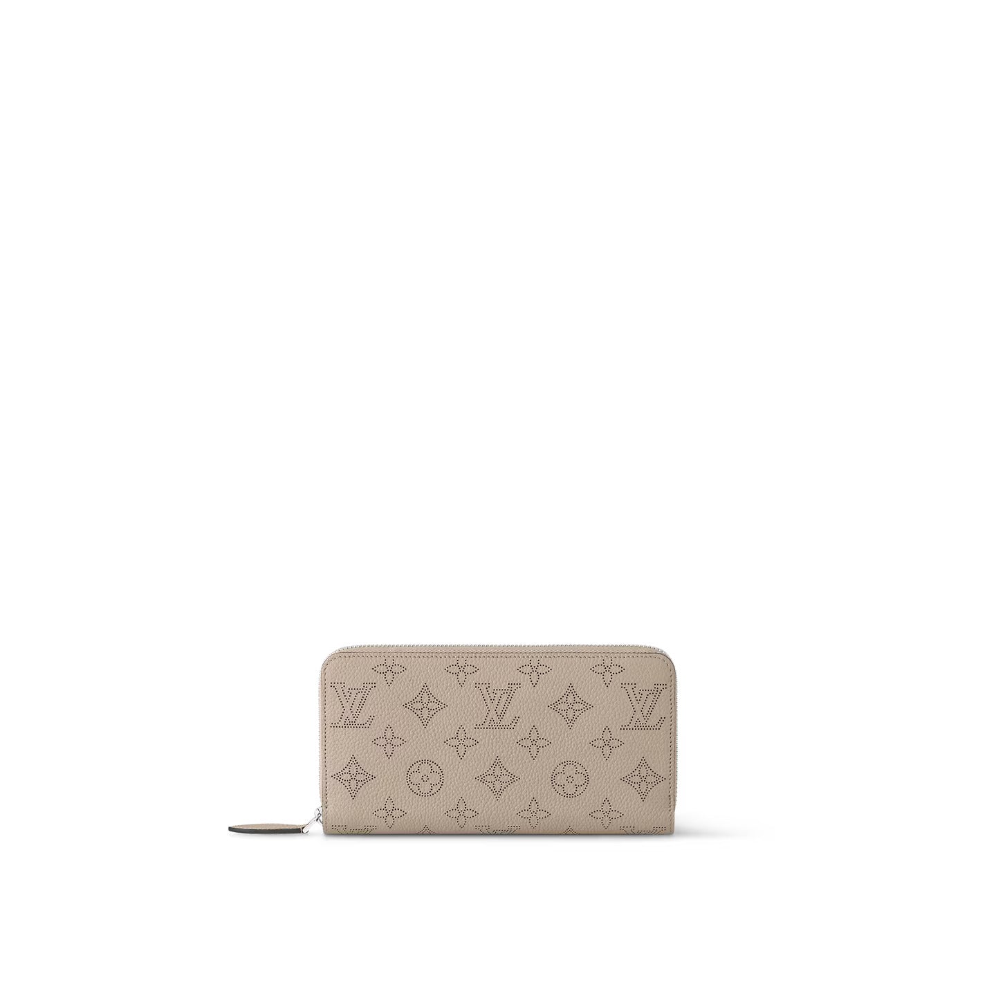 Galet M69821 Zippy Wallet