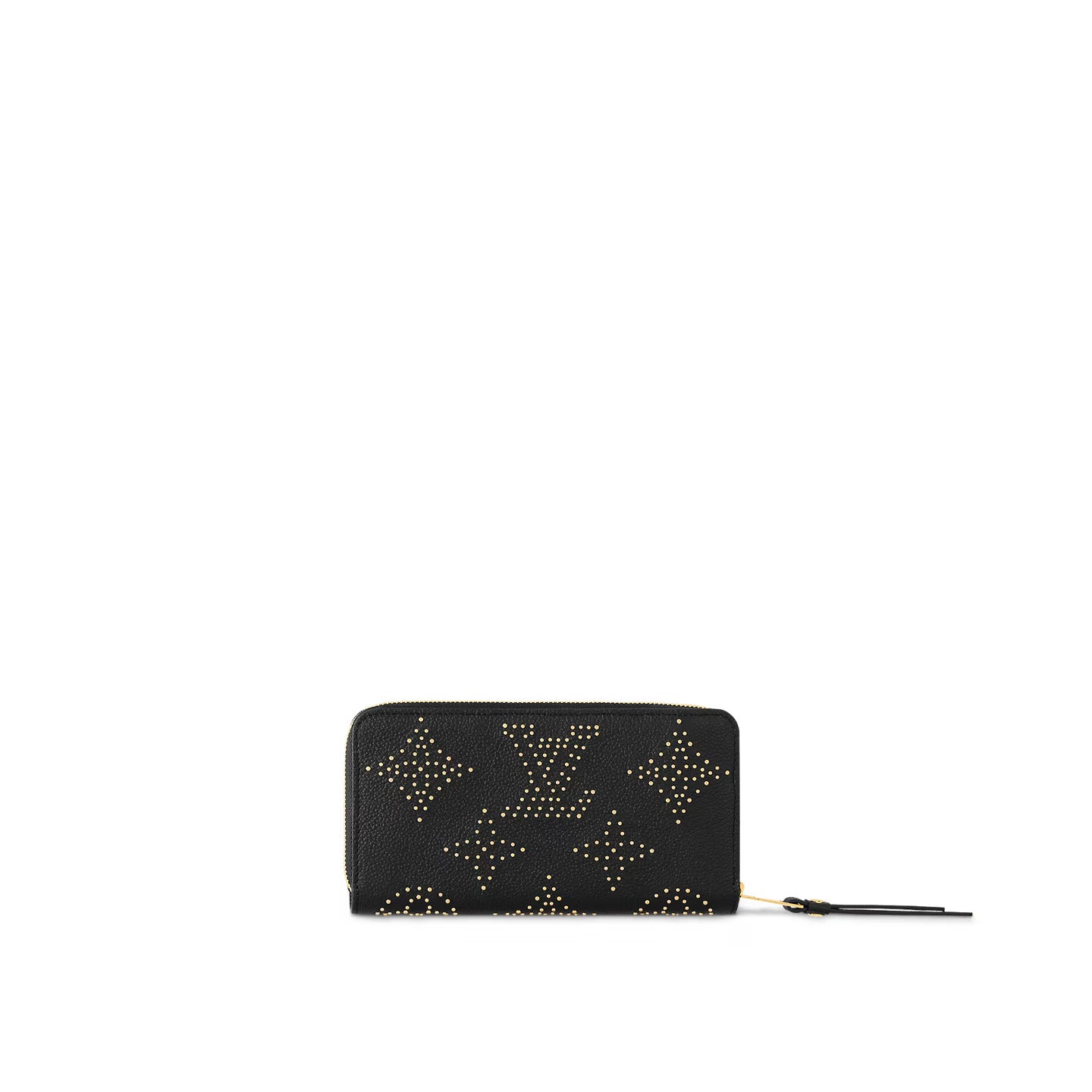 M82649 Zippy Wallet