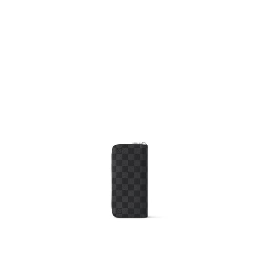 N63095 Zippy Wallet Vertical
