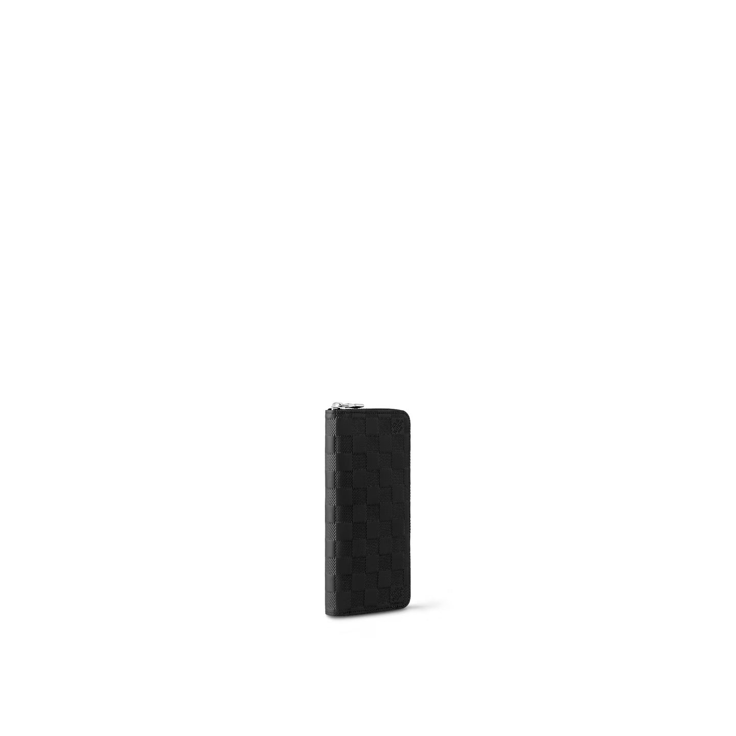 N63548 Zippy Wallet Vertical