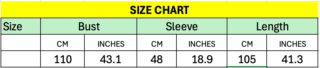 Mid-Length Soft Knit Pullover