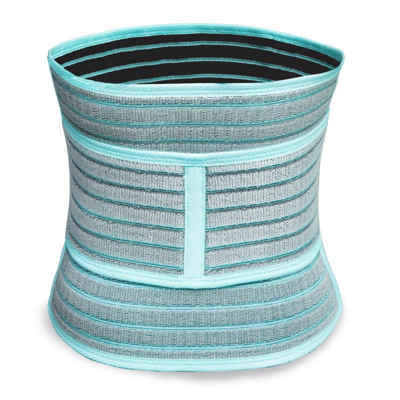 2 in 1 Premium Bamboo Corset