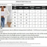 Long Color Jacquard Knit Cardigan