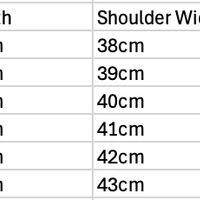 New Crop Faux Fur Coat