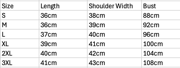 New Crop Faux Fur Coat