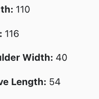 Thick Loose Stand Collar Cardigan